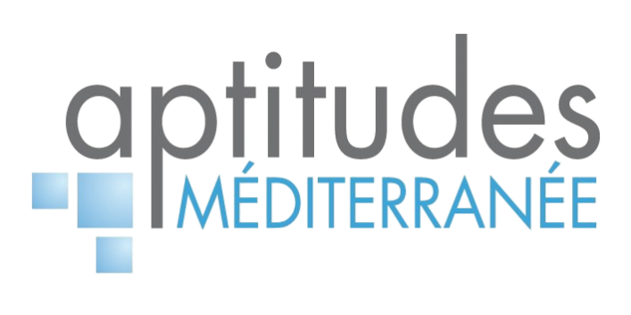 Aptitude-Me%CC%81diterrane%CC%81e_-_Logo-removebg-preview