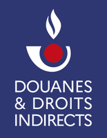 Douanes