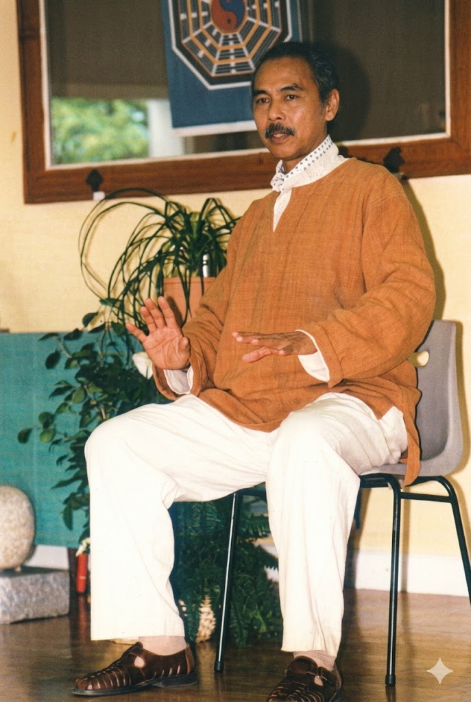 Juan%20Li%201990%20a%CC%80%202000