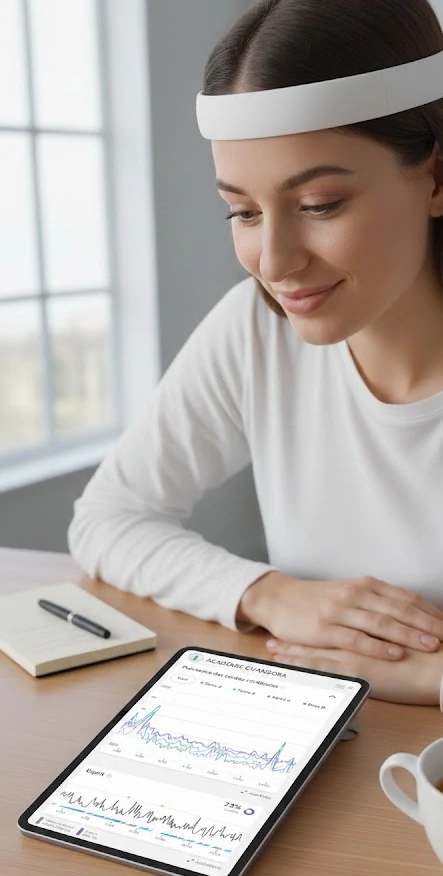 MESURE%20CE%CC%81RE%CC%81BRAL