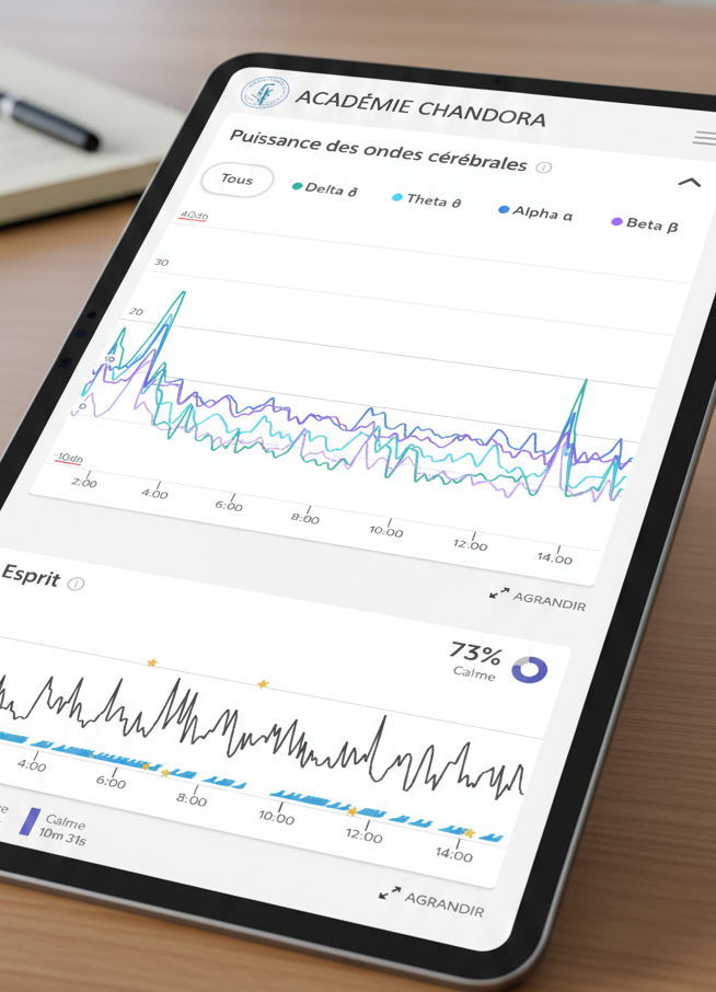 MESURES%20EEG%20CEREBRO