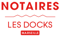 NOTAIRES%20LES%20DOCKS