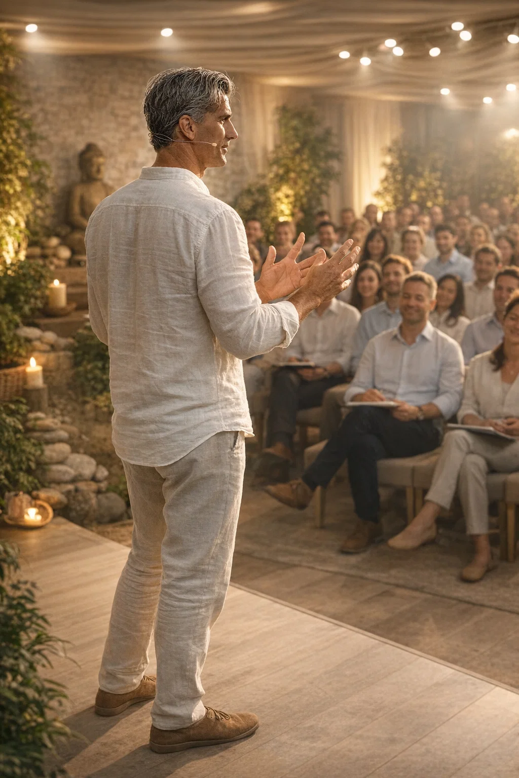 Pascal%20conf%C3%A9rence