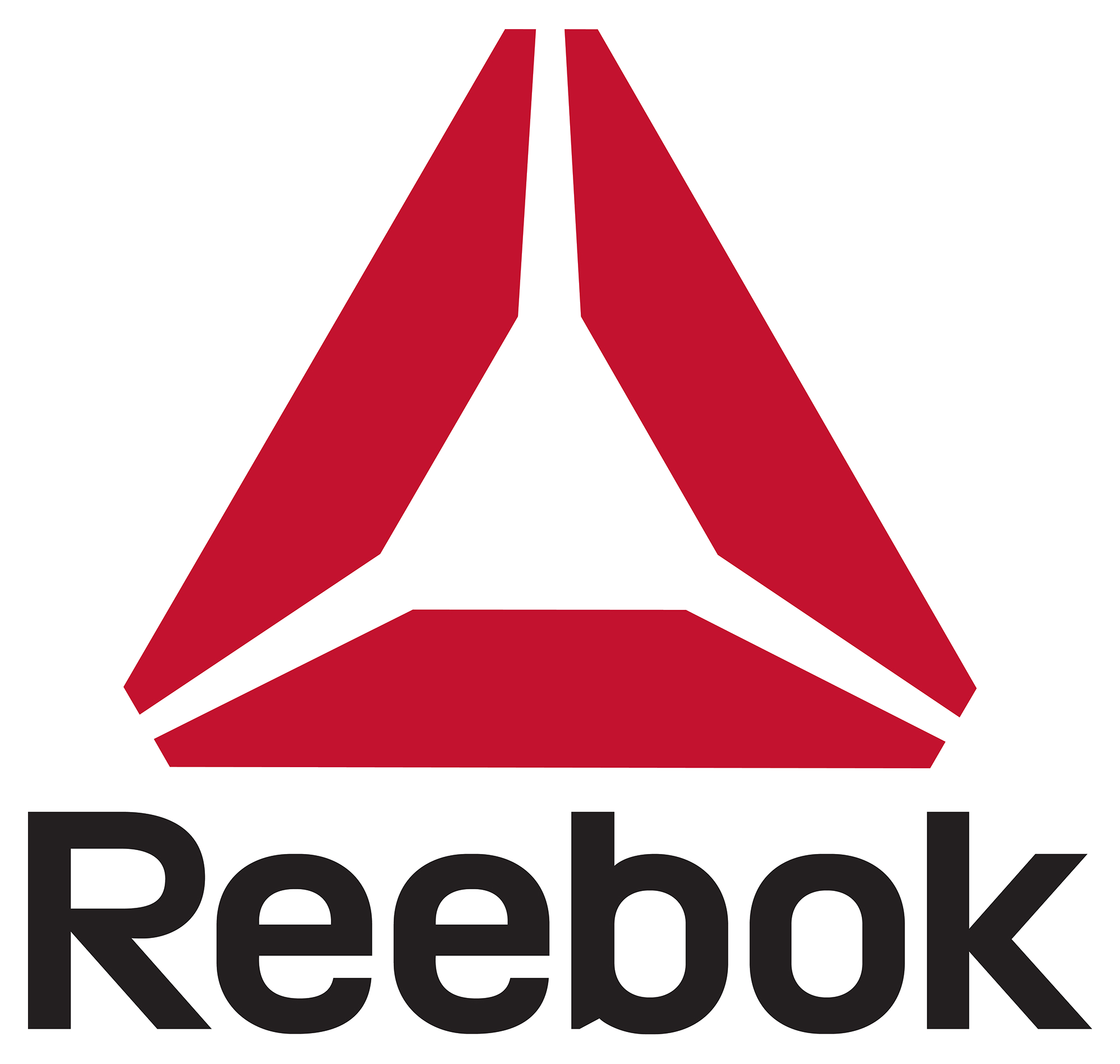 Symbole-Reebok