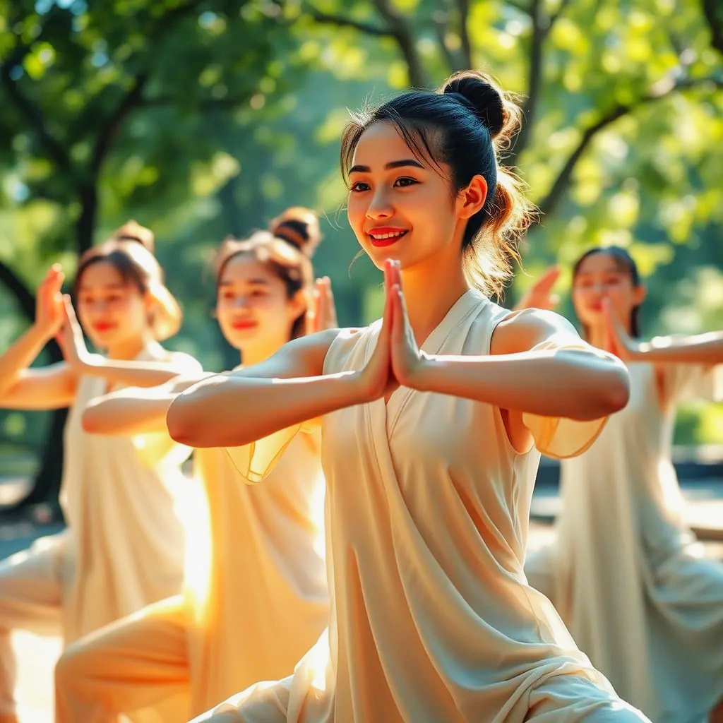 TRANSPARENCE%20DU%20TAIJI%20QUAN