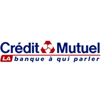 credit-mutuel