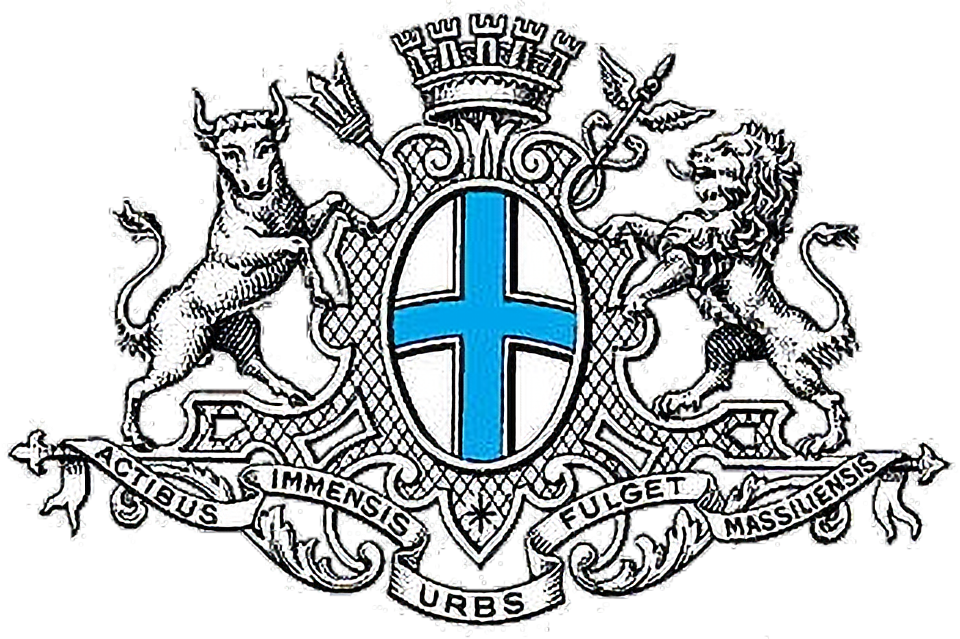 logo%2520marseille%2520DDE%2520centre%2520Velten_edited