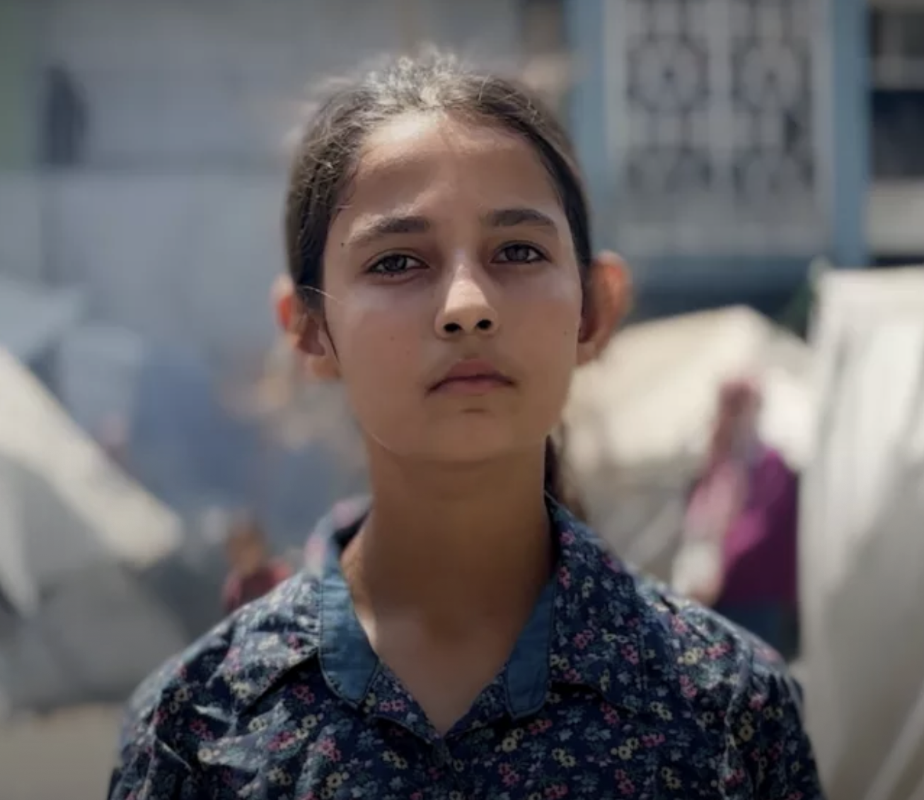 Capture%20d%E2%80%99%C3%A9cran%202025-09-01%20%C3%A0%2013_13_50