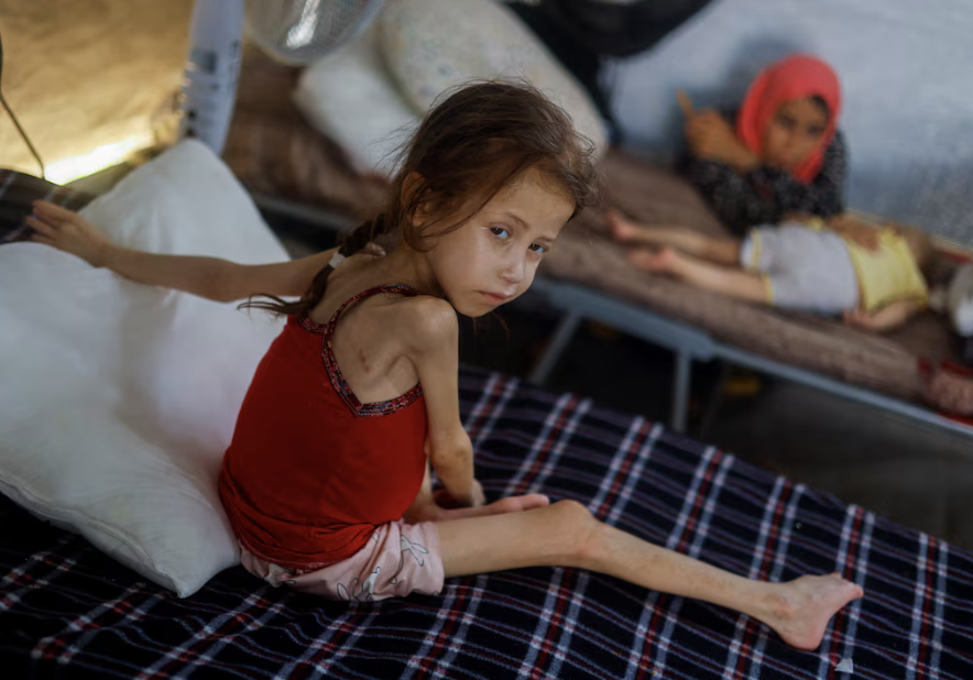 Capture%20d%E2%80%99%C3%A9cran%202025-09-01%20%C3%A0%2013_41_22