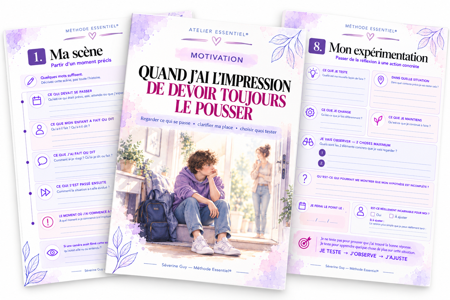 MOOCKUP-LIVRET-MOTIVATION