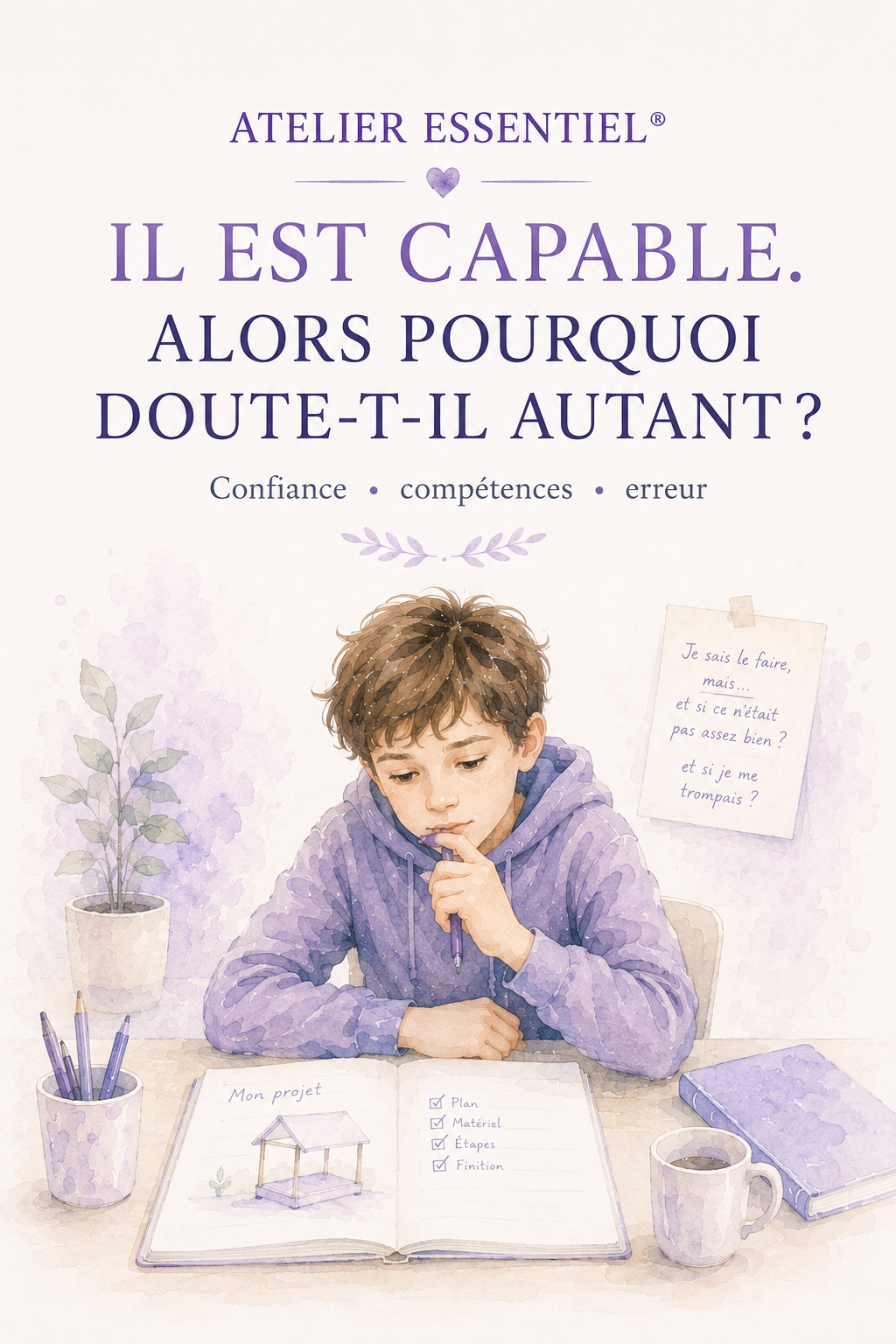 atelier-confiance-enfant-hpi