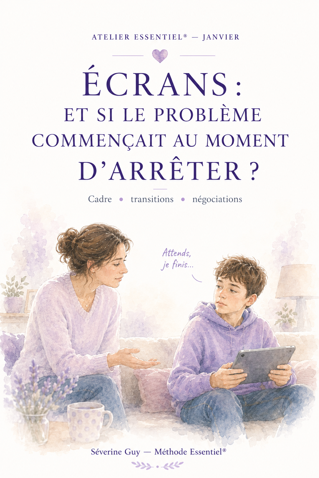 atelier-ecrans-enfant-hpi-limites-transitions