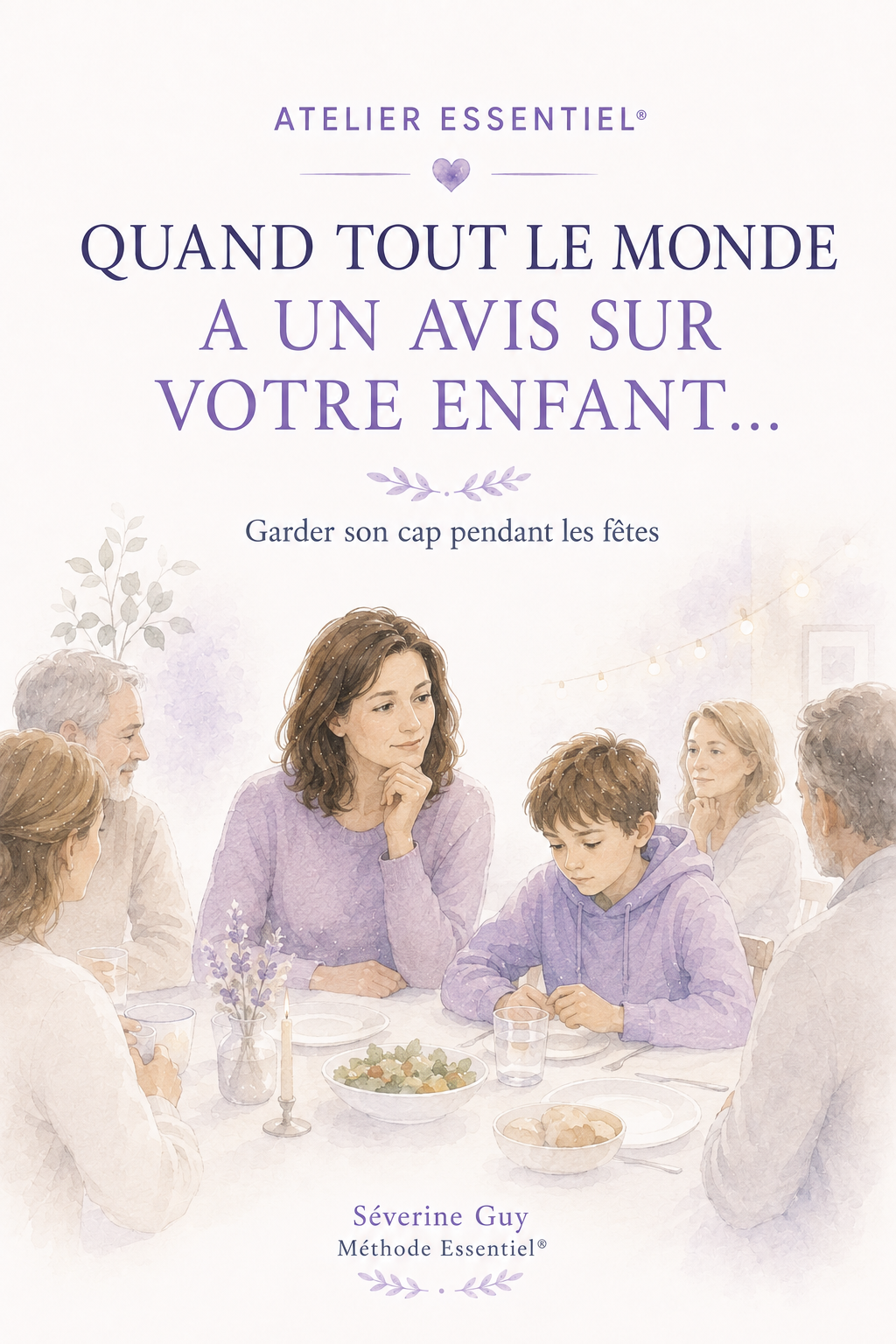 atelier-famille-jugement-enfant-hpi