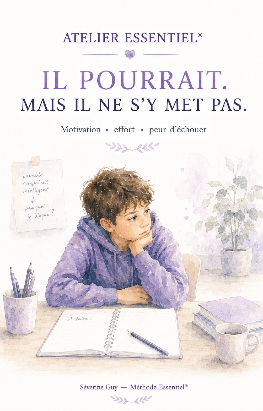 atelier-motivation-enfant-hpi