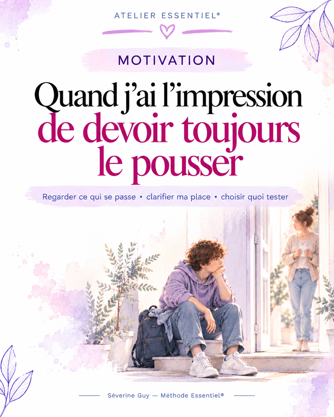 atelier-motivation