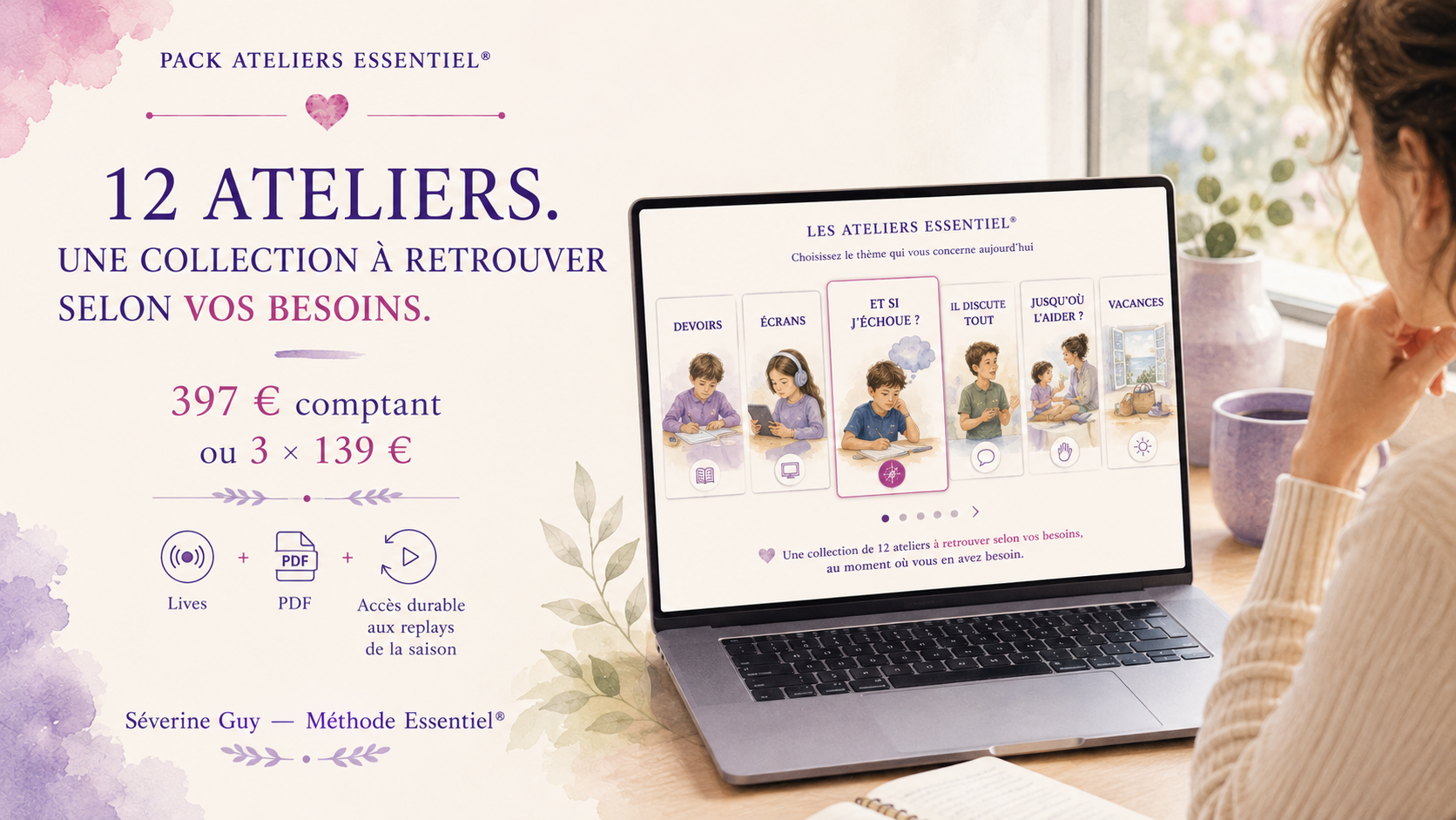 pack-12-ateliers-essentiel-enfant-hpi