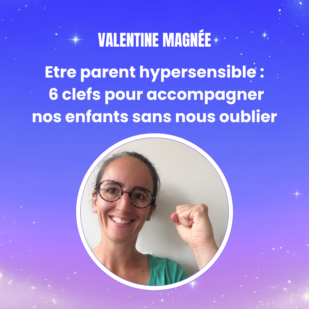 Etre%20Parent%20d%E2%80%99un%20enfant%20a%CC%80%20Haut%20Potentiel%20(1)