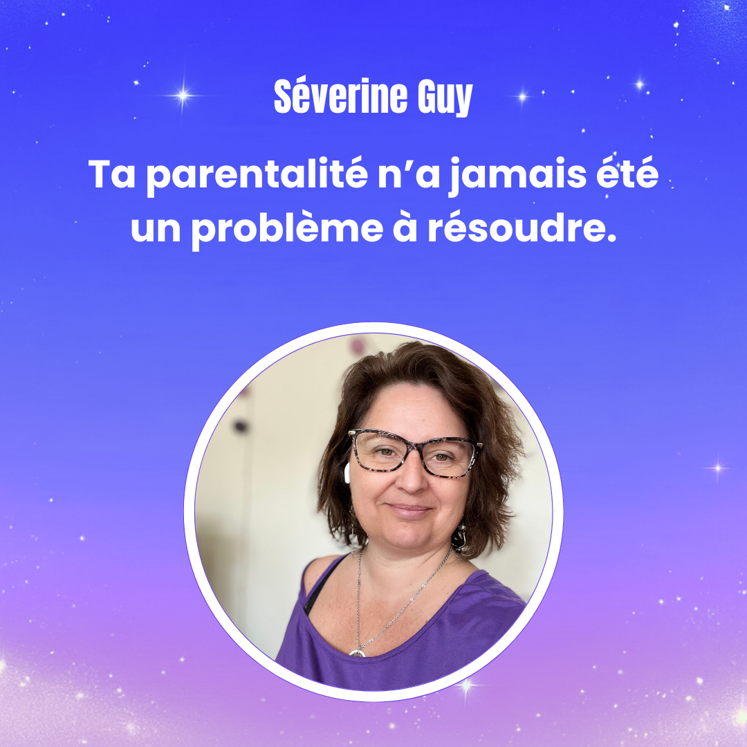 Etre%20Parent%20d%E2%80%99un%20enfant%20a%CC%80%20Haut%20Potentiel(1)