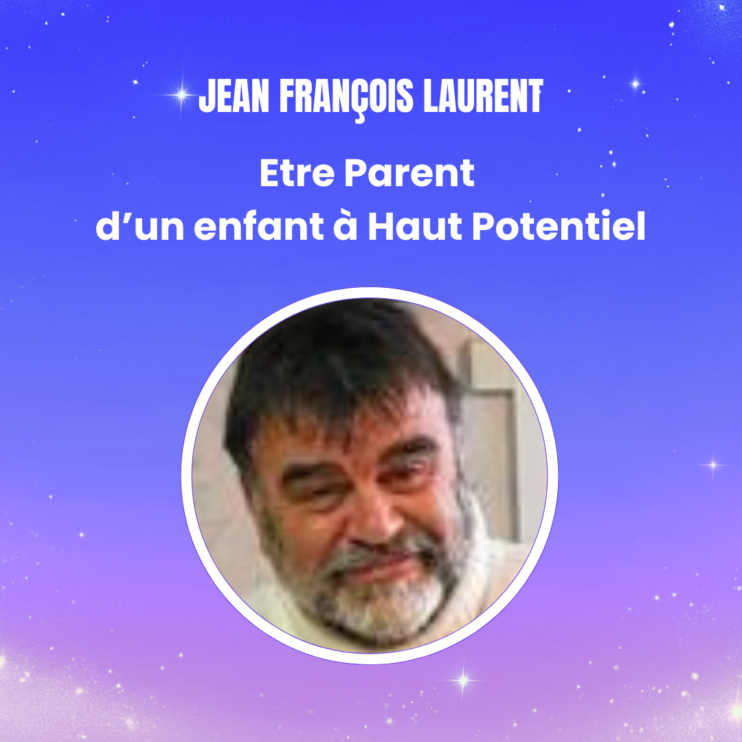 Etre%20Parent%20d%E2%80%99un%20enfant%20a%CC%80%20Haut%20Potentiel