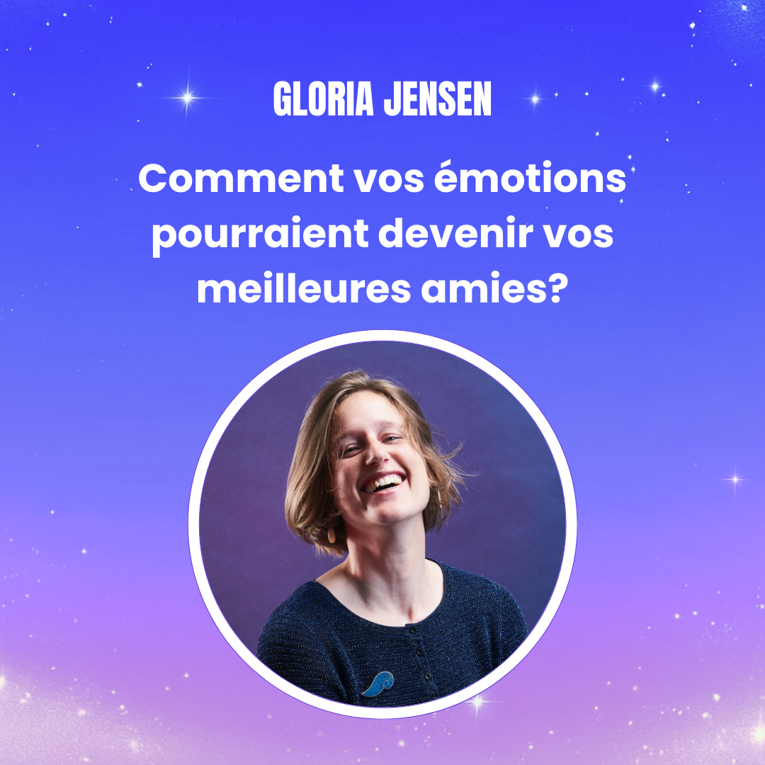 Gloria