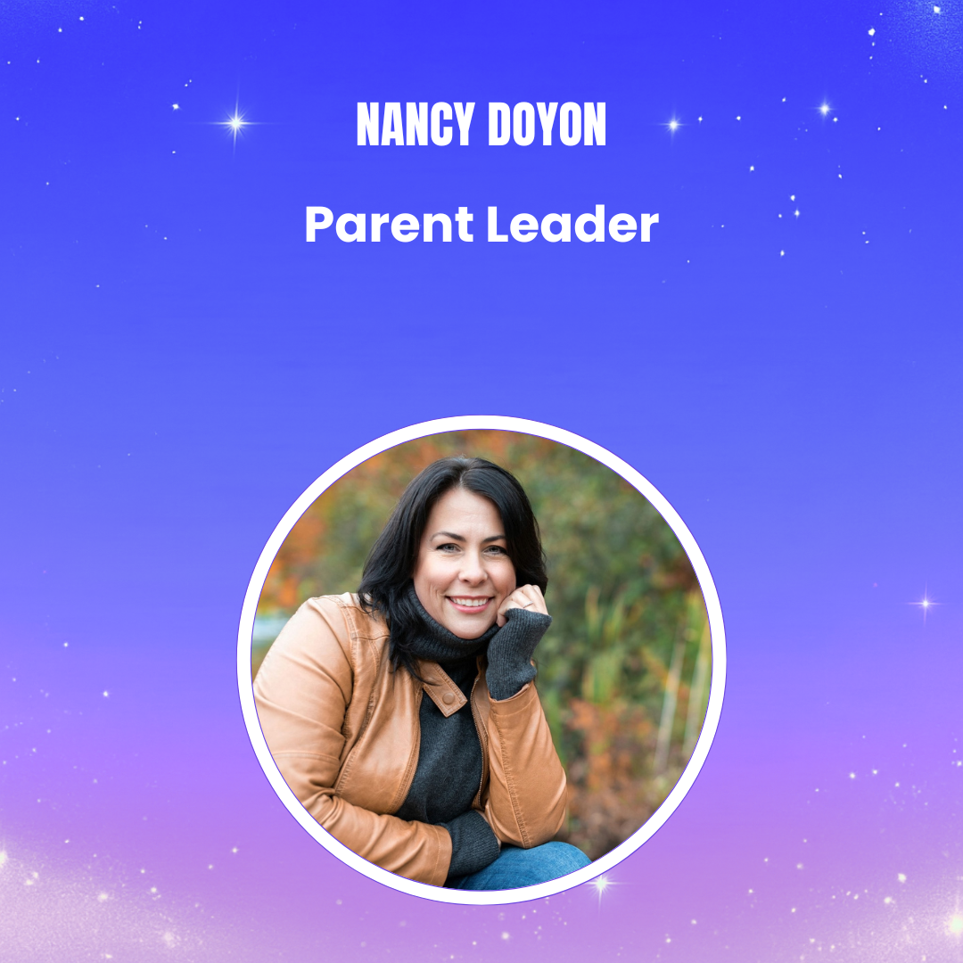 Nancy