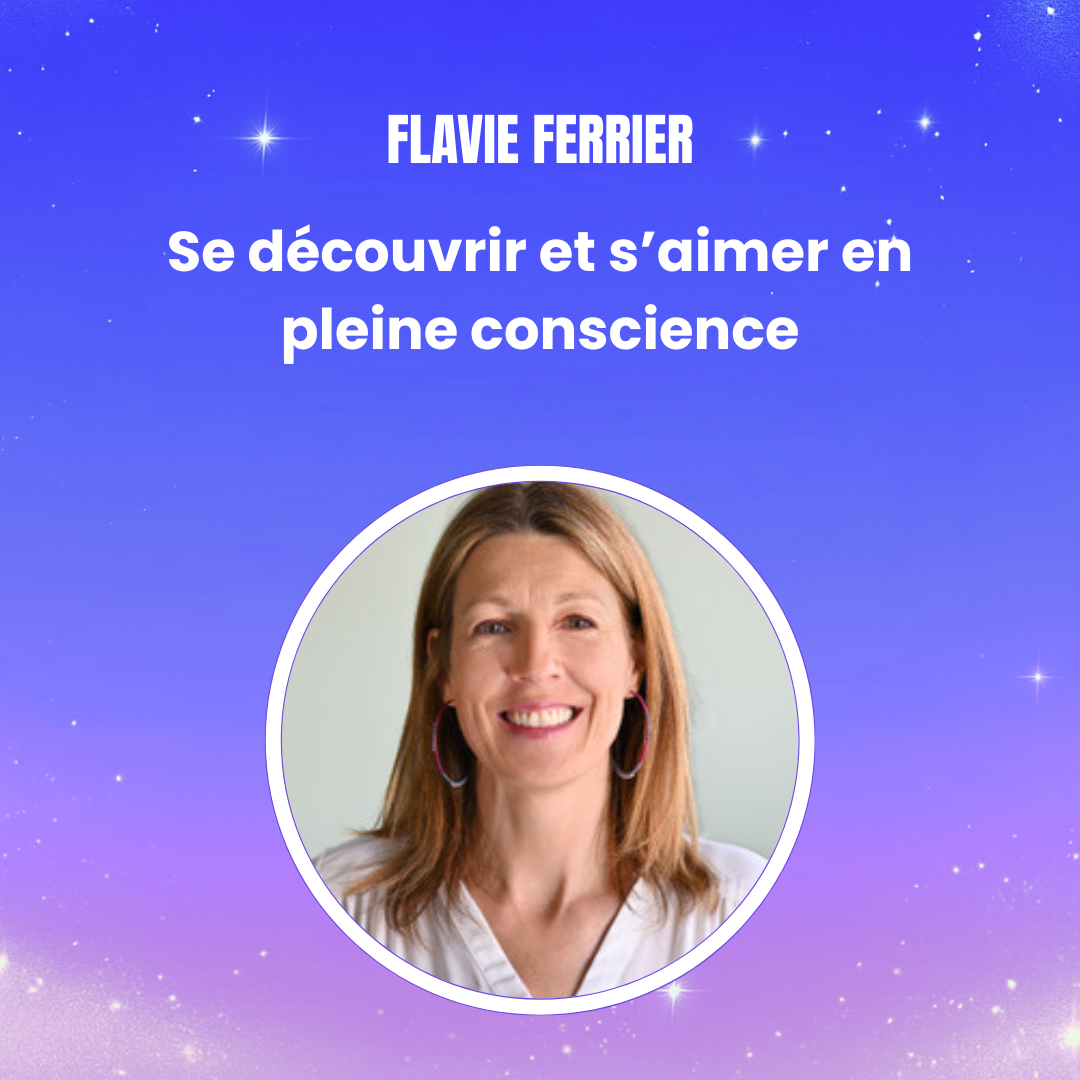 flavie