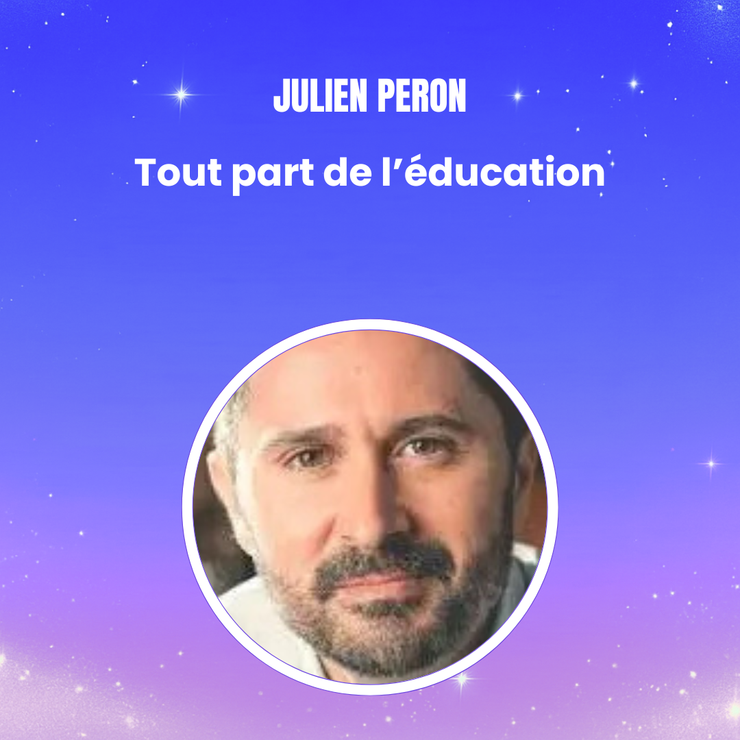 julien