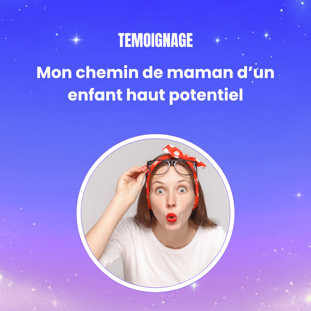 maman