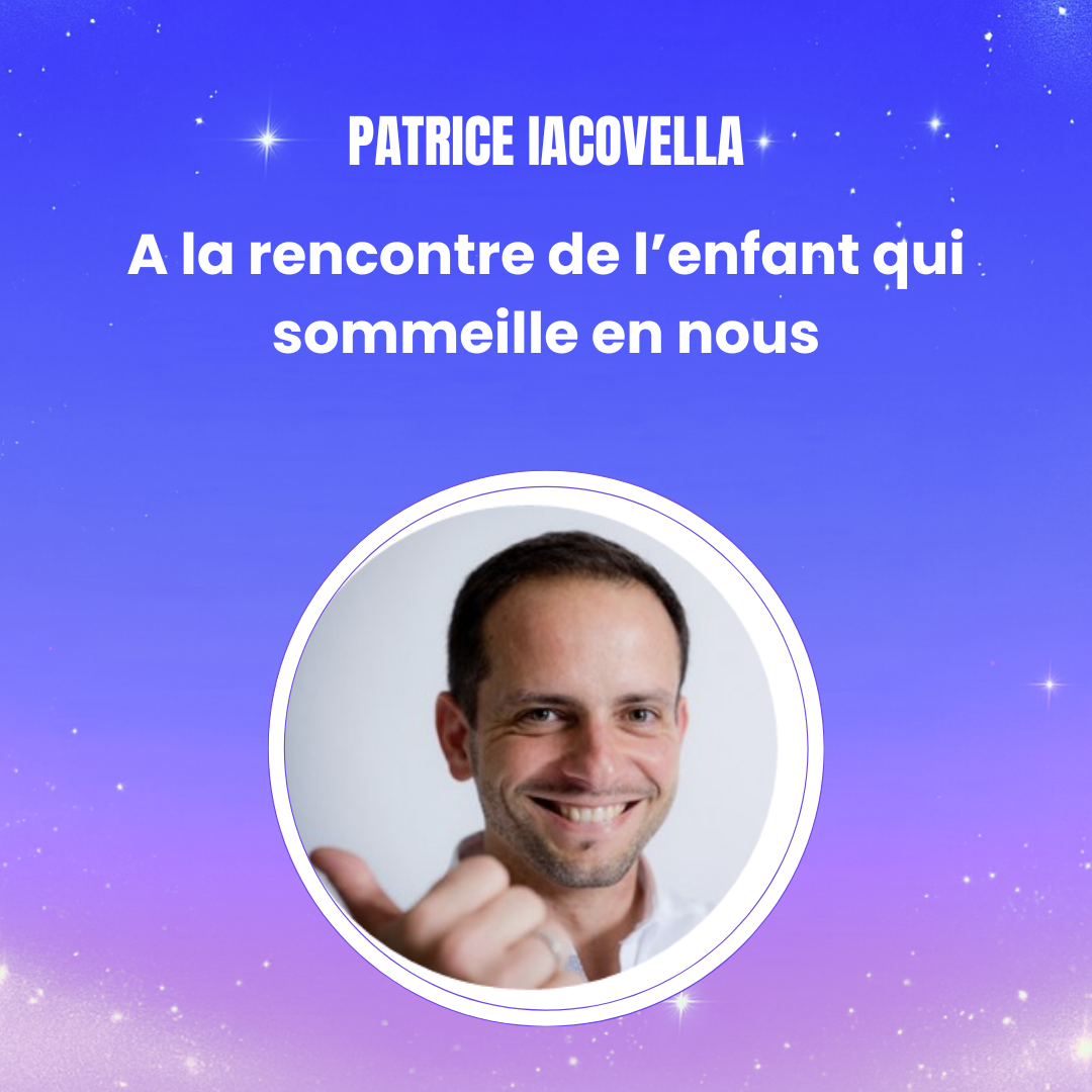 patrice