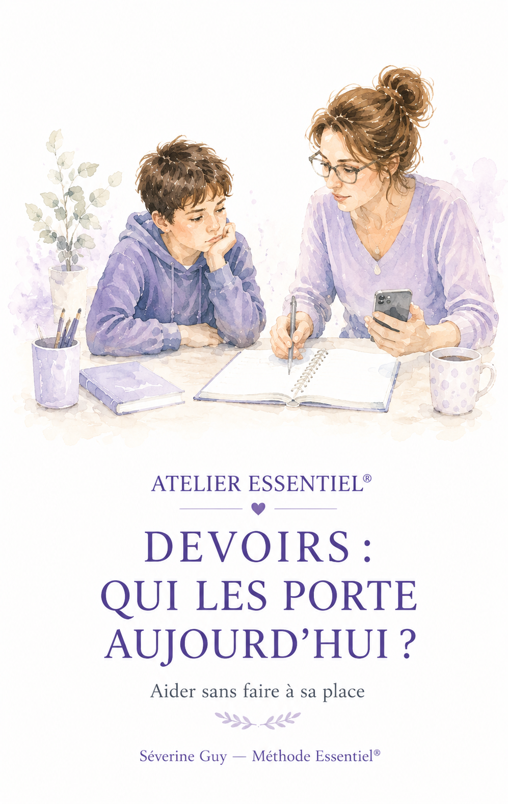 atelier-devoirs-enfant-hpi