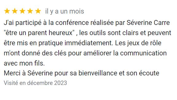 Avis%20Claire%20sarcey