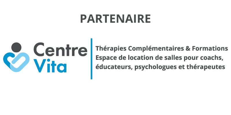 Logo_Vita%20partenaire Logo_Vita%20partenaire