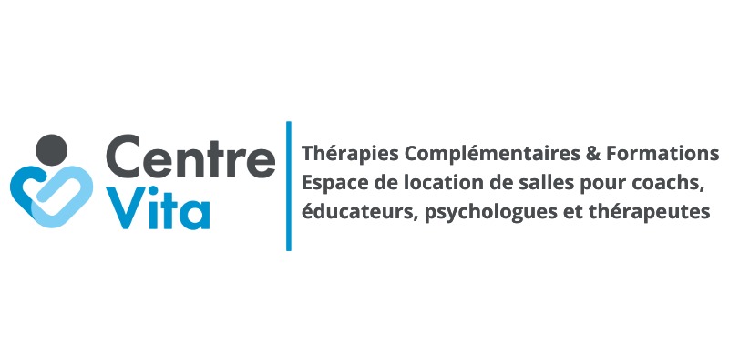 Logo_Vita