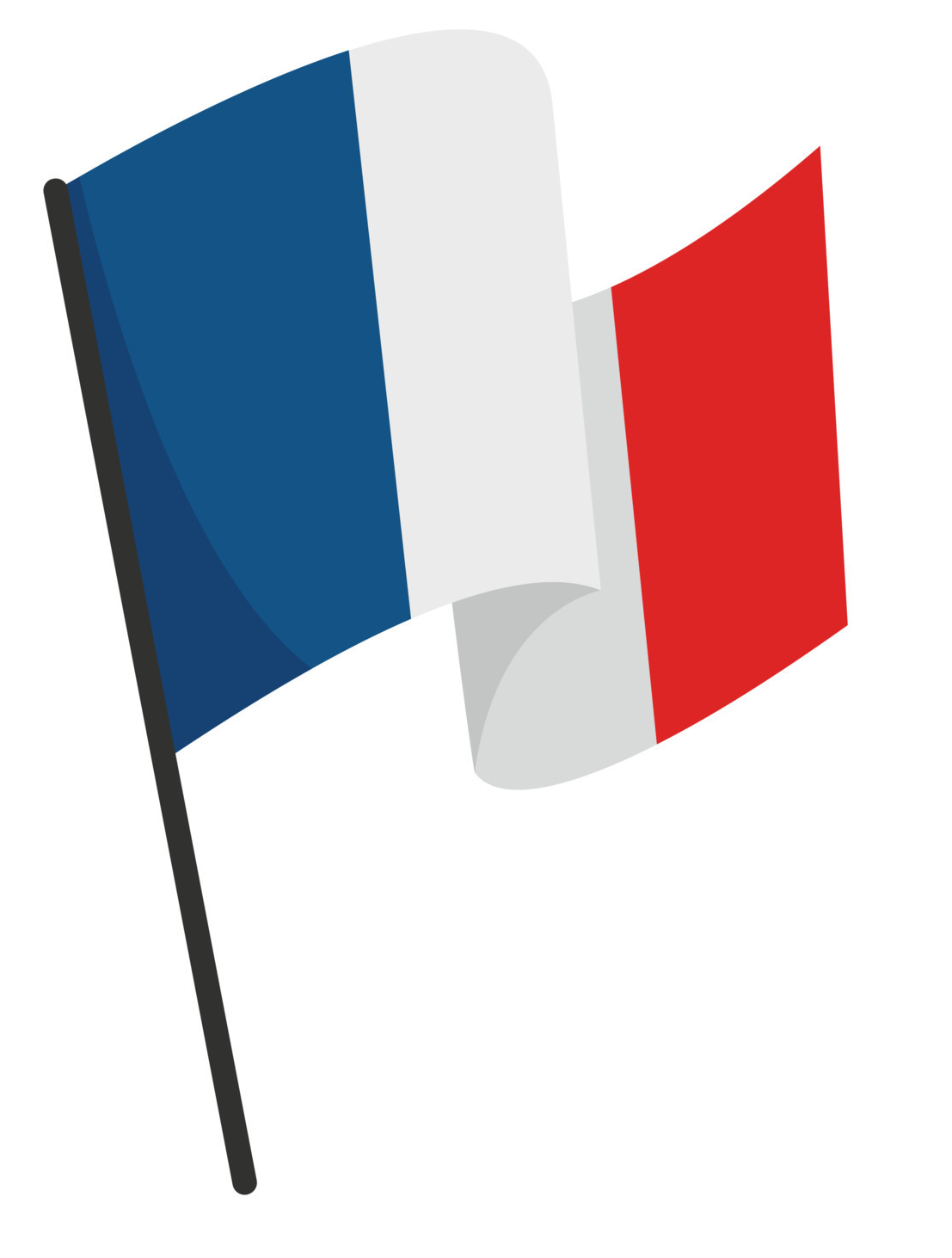 Drapeau%20France