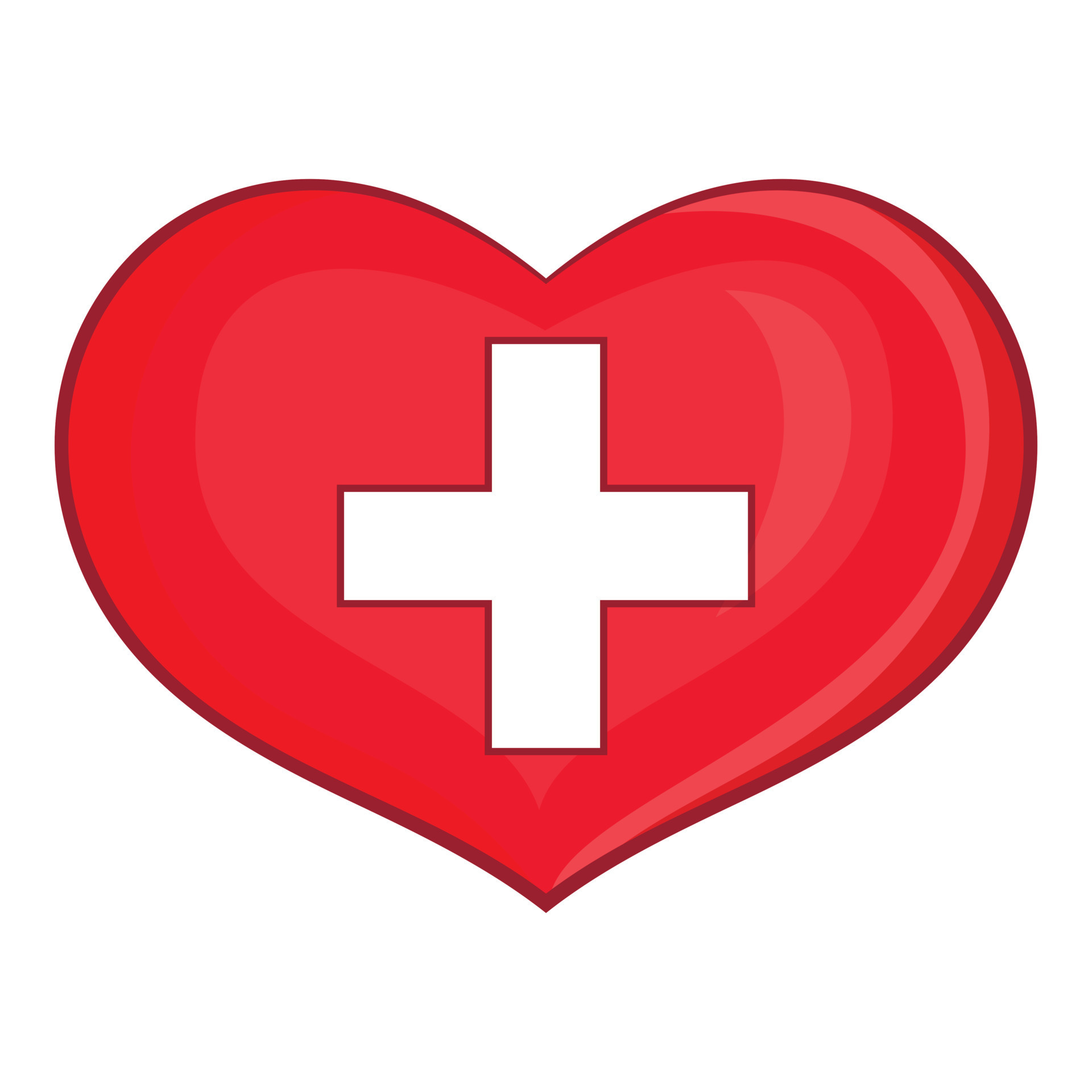 Drapeau%20Suisse%20Coeur