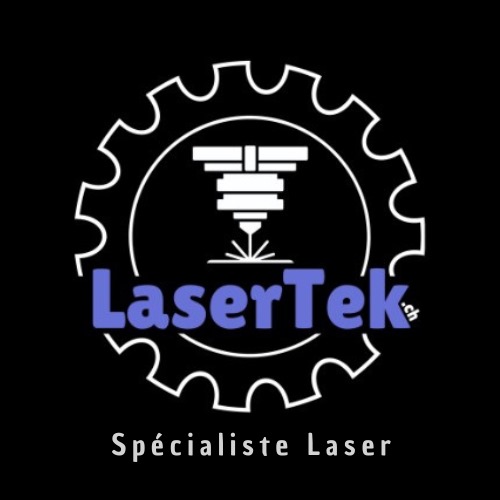 WhatsApp%20Image%202025-02-02%20%C3%A0%2007_12_38_8893f862