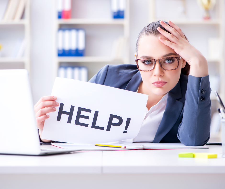 d%C3%A9motivation%20professionnelle