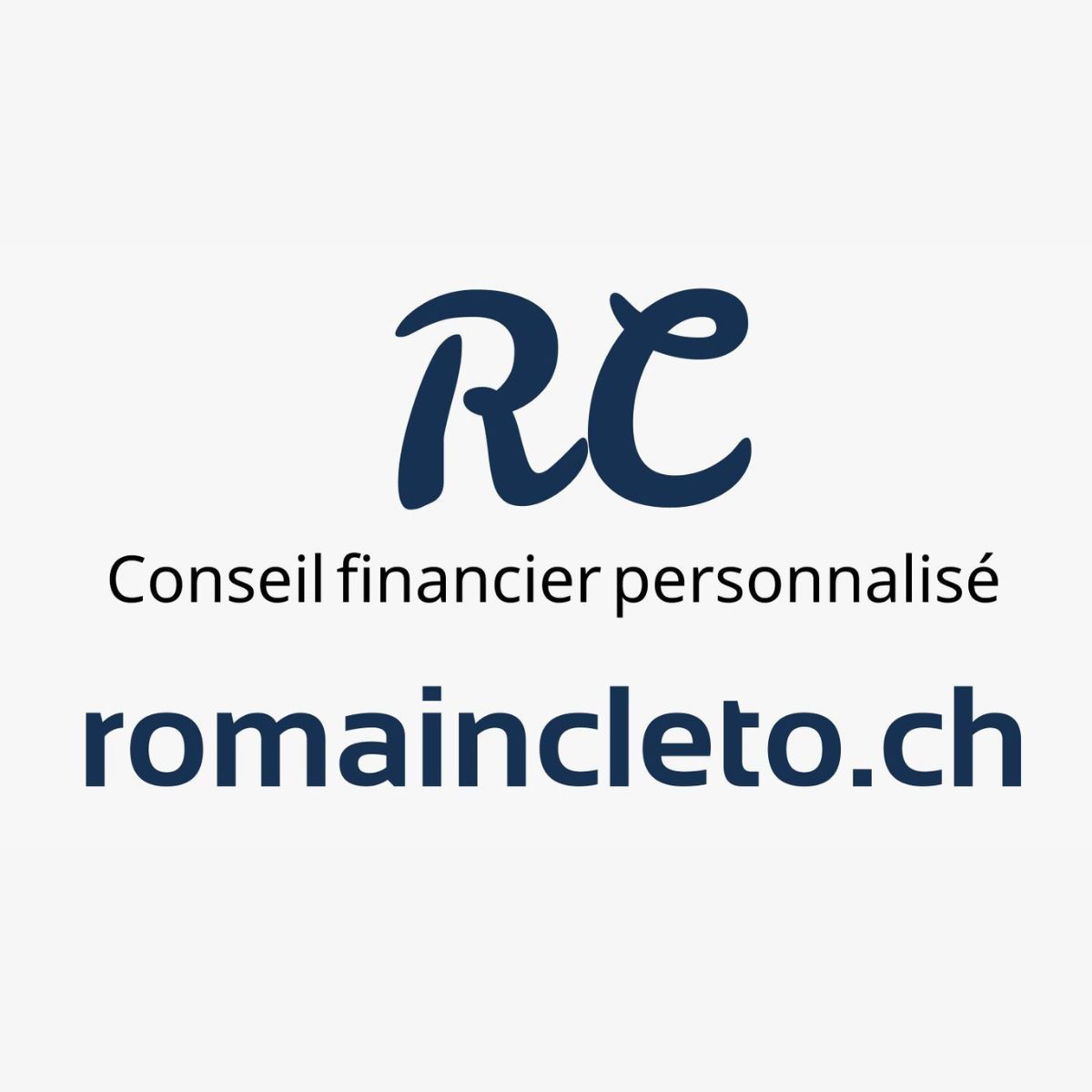 logo%20site%20internet