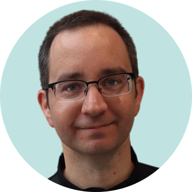 optin-gg-part-decli1