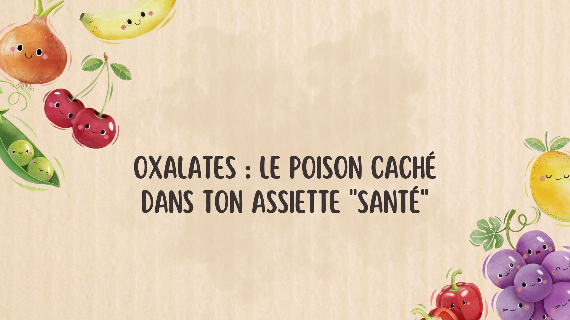 Oxalates%20cover