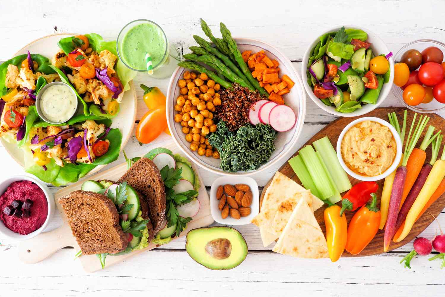 alimentation%20consciente