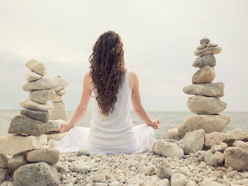 equilibre%20emotionnel%202