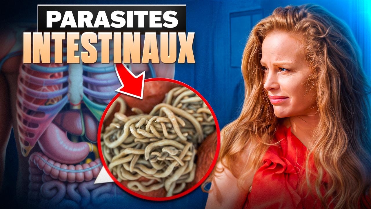 protocole%20parasites