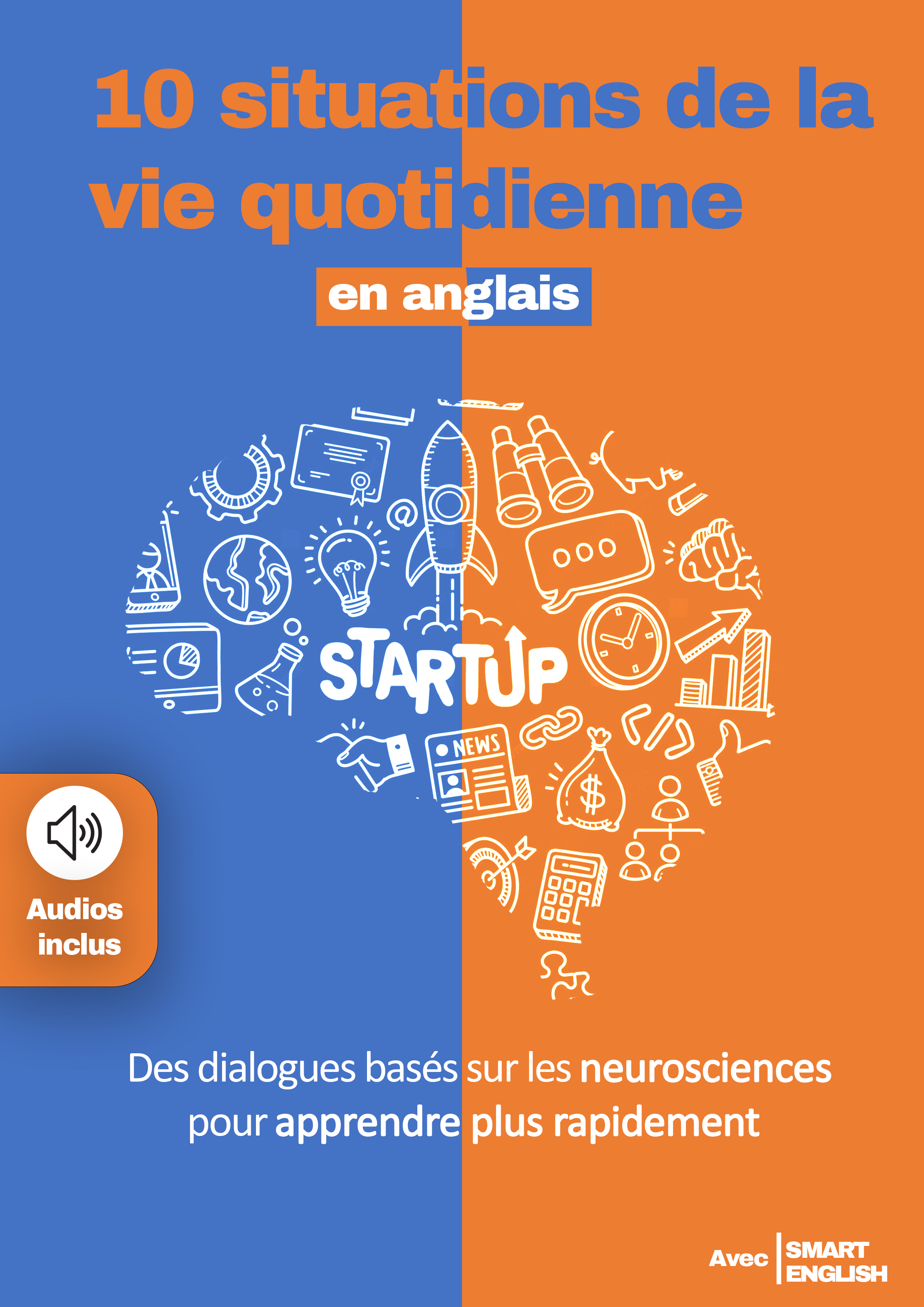 cover%20ressource%20gratuite_v2 cover%20ressource%20gratuite_v2