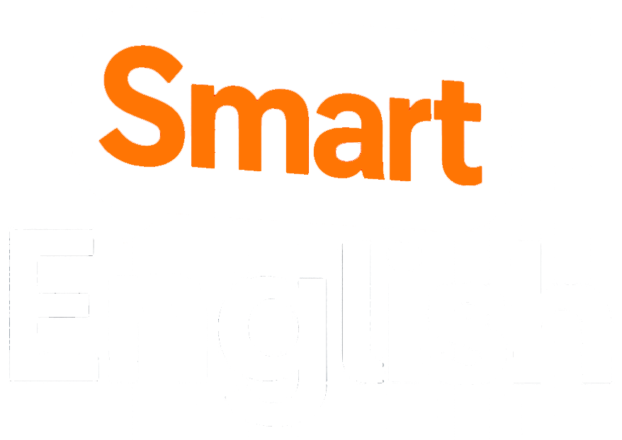 Smart English