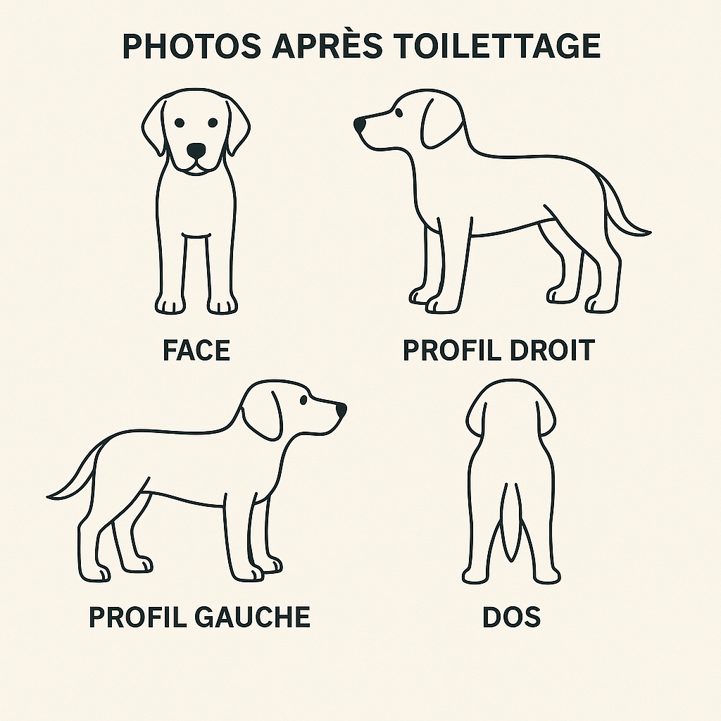 Photos%20apre%CC%80s%20toilettage