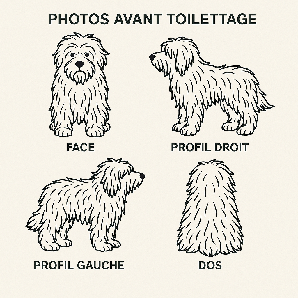 Photos%20avant%20toilettage