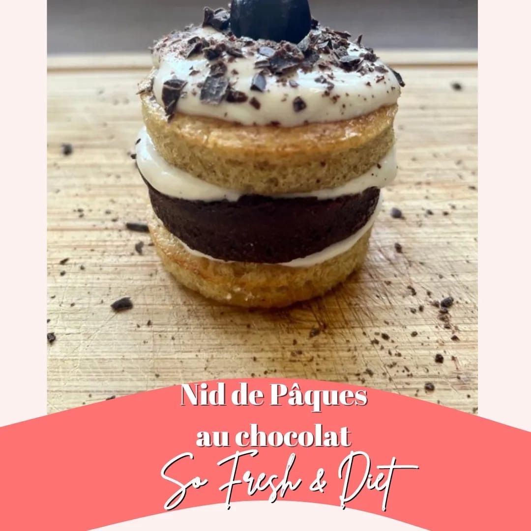 4c528e76-2bdc-4982-9432-d289375425f7