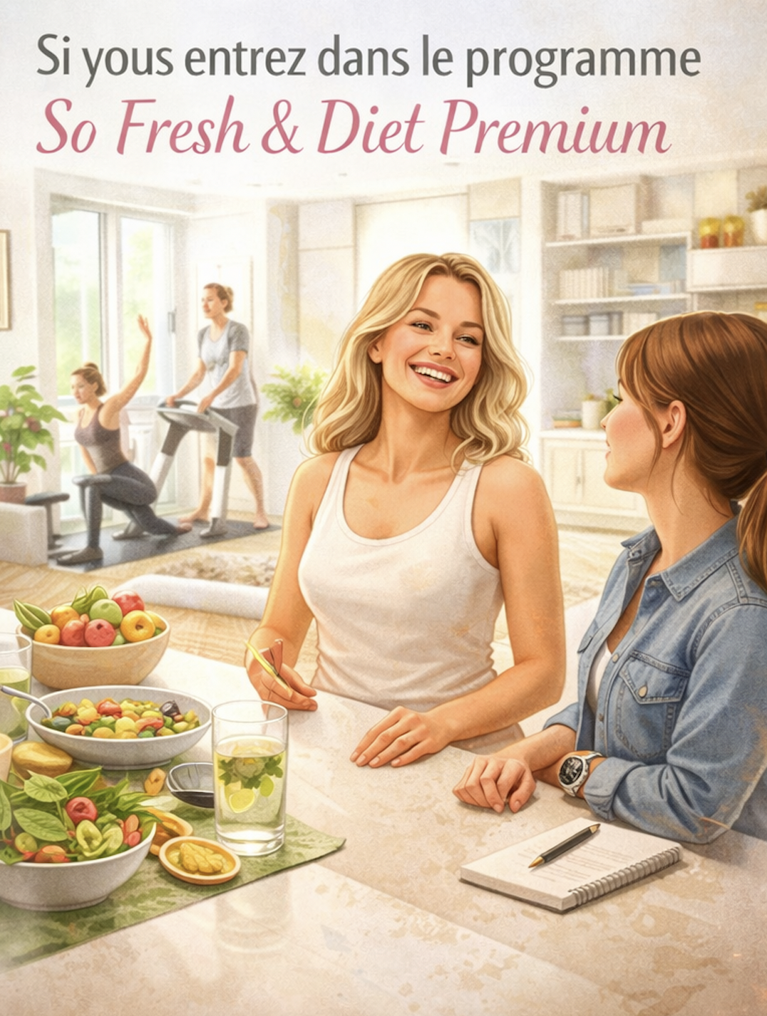 Capture%20d%E2%80%99e%CC%81cran%202026-01-08%20a%CC%80%2018_20_57