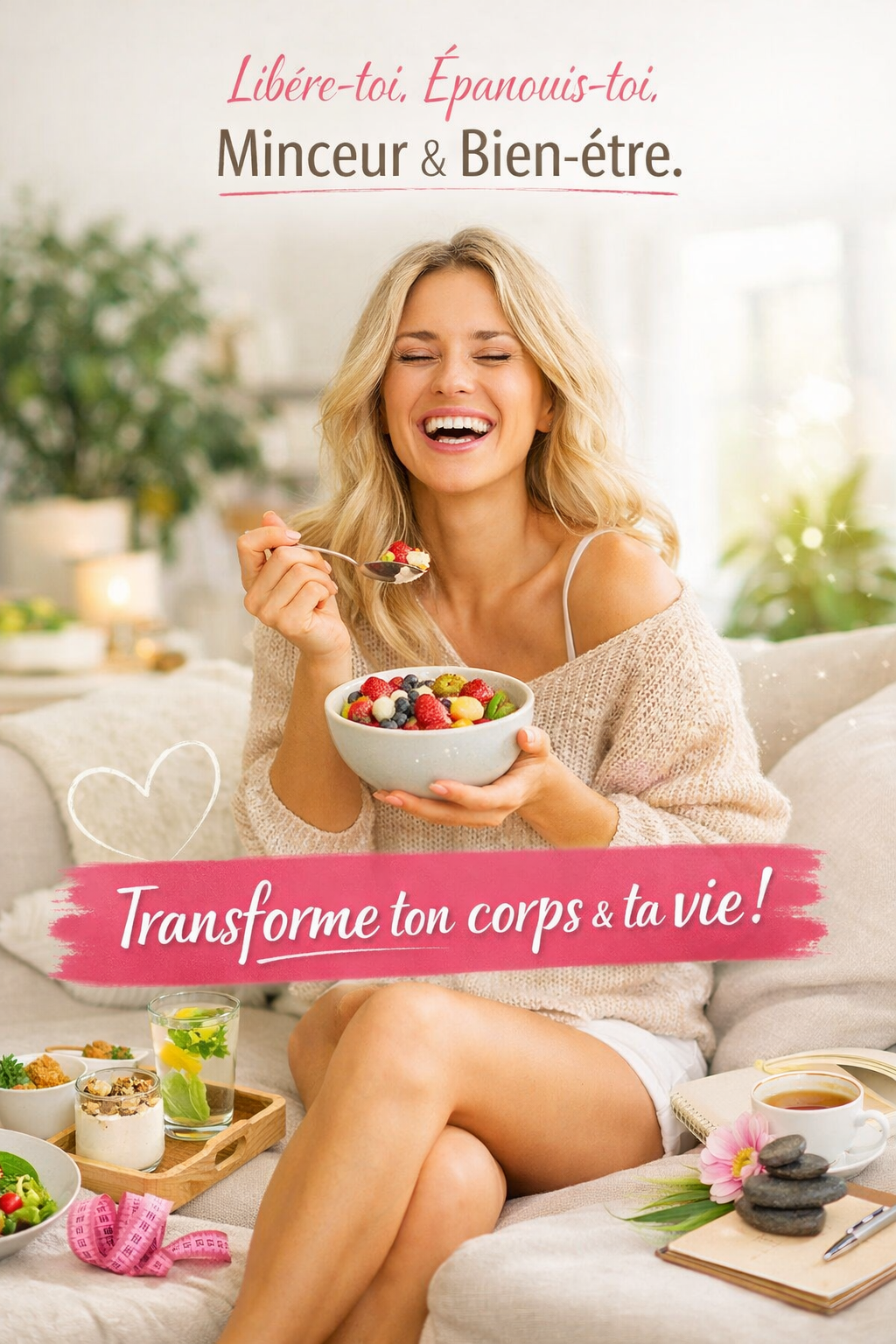 ChatGPT%20Image%208%20janv_%202026%2C%2017_33_25